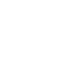 Property Zoning